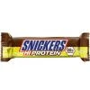 Mars Snickers HiProtein Bar 50g Mars Snickers HiProtein Bar 50g
