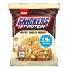 Mars Snickers HiProtein Cookie 60g Mars Snickers HiProtein Cookie 60g