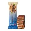 Maxi Nutrition Waffle protein bar 40g