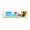 Maxsport Protein bar 50g