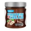 Maxsport Protein X-Cream 200g Maxsport Protein X-Cream 200g