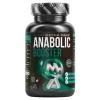 MaxxWin Anabolic BOOSTER 90 kapslí MaxxWin Anabolic BOOSTER 90 kapslí