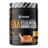 MaxxWin EAA 525g MaxxWin EAA 525g