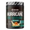 MaxxWin Hurricane Pre-Workout No Caffeine 540g MaxxWin Hurricane Pre-Workout No Caffeine 540g