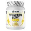 MaxxWin Isotonic drink instant 500g