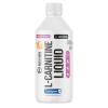 MaxxWin L-Carnitine Liquid 500ml MaxxWin L-Carnitine Liquid 500ml