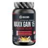MaxxWin Maxx Gain 15 1500g