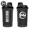 MaxxWin MAXXWIN Šejkr 600ml