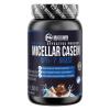 MaxxWin Micellar Casein Opti-7-DIGGEST 1200g