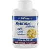 MedPharma Rybí olej 107 Tobolek MedPharma Rybí olej 107 Tobolek