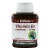 MedPharma Vitamin B2 107 tablet