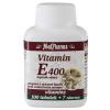 MedPharma Vitamin E 400 107 tablet