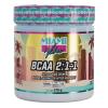 Miami Vibes Miami BCAA 2:1:1 270g