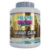 Miami Vibes Miami Gain 4540g Miami Vibes Miami Gain 4540g