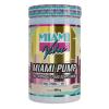 Miami Vibes Miami Pump 380g