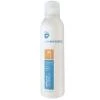 MM Hygiene Sprcha ve spreji 200ml MM Hygiene Sprcha ve spreji 200ml