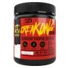 Mutant Creakong CX8 249g Mutant Creakong CX8 249g