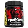 Mutant / PVL Mutant CreaKong 1000g Mutant / PVL Mutant CreaKong 1000g