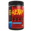 Mutant / PVL Mutant GEAAR 420g Mutant / PVL Mutant GEAAR 420g