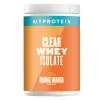 MyProtein Clear Whey Protein 500g