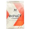 MyProtein Creatine monohydrate 250g