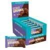 MyProtein Protein Brownie 75g