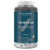 MyProtein Tribulus 90 kapslí