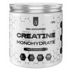 Näno Supps Creatine monohydrate 500g