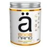 Näno Supps EAAS Nano 420g Näno Supps EAAS Nano 420g