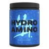 Näno Supps Hydro Amino 15x13g Näno Supps Hydro Amino 15x13g