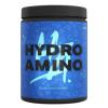 Näno Supps Hydro Amino 390g