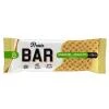Näno Supps Protein Bar 55g Näno Supps Protein Bar 55g