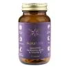 NaturLabs Kyselina hyaluronová + Vitamin C liposomální 30 kapslí NaturLabs Kyselina hyaluronová + Vitamin C liposomální 30 kapslí