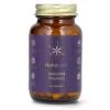 NaturLabs Liposomální Vitamín C 60 kapslí NaturLabs Liposomální Vitamín C 60 kapslí