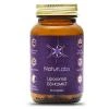 NaturLabs Liposomální Vitamín D3 + K2 30 kapslí NaturLabs Liposomální Vitamín D3 + K2 30 kapslí