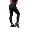 Nebbia Dámské sportovní legíny se síťkou INTENSE Mesh 838 Nebbia Dámské sportovní legíny se síťkou INTENSE Mesh 838