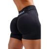 Nebbia Extra push-up šortky PRIMAL 857 Nebbia Extra push-up šortky PRIMAL 857