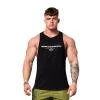 Nebbia Fitness tílko FLEXIN[39] 360
