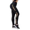 Nebbia Intense Legíny GOLD Classic 801