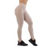 Nebbia Lifting Effect Bubble Butt legíny s vysokým pasem 587