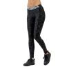 Nebbia NATURE-INSPIRED Squat-Proof dámské legíny 543