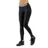 Nebbia NATURE-INSPIRED Squat-Proof dámské legíny 543