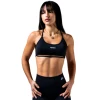 Nebbia Open-back sportovní podprsenka POWER 890 Nebbia Open-back sportovní podprsenka POWER 890