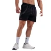 Nebbia Oversized tréninkové šortky PRIMAL 876 Nebbia Oversized tréninkové šortky PRIMAL 876