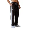 Nebbia Relaxed fit tepláky POWER 904 Nebbia Relaxed fit tepláky POWER 904
