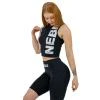 Nebbia Tank top SNATCHED 627