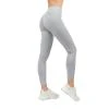 Nebbia Tvarující legíny s vysokým pasem GLUTE PUMP 247 Nebbia Tvarující legíny s vysokým pasem GLUTE PUMP 247