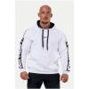 Nebbia Unlock the Champion mikina s kapucí 194 Nebbia Unlock the Champion mikina s kapucí 194