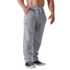 Nebbia x Olympia tepláky 955 Nebbia x Olympia tepláky 955