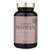 Nordbo Nutrihair Woman 60 kapslí
